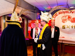 20230422 - 5 Kerrus 11 Feest